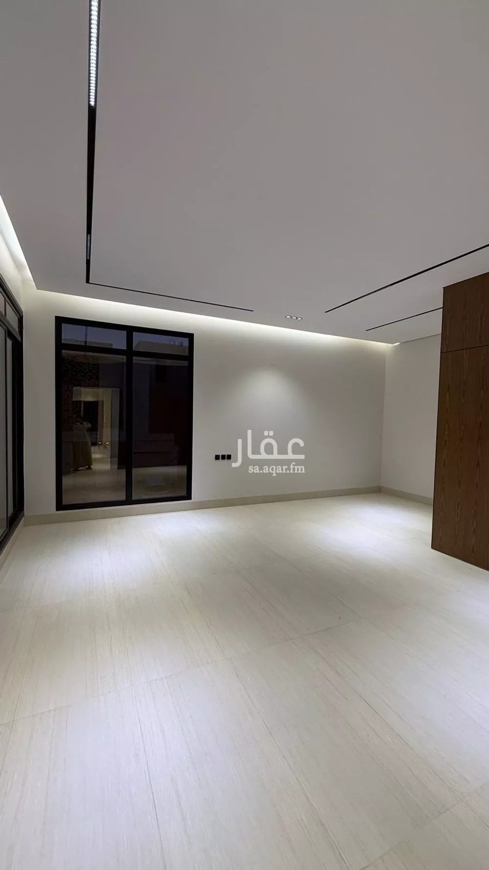 5 bedroom villa in Al Mahdiyyah 25