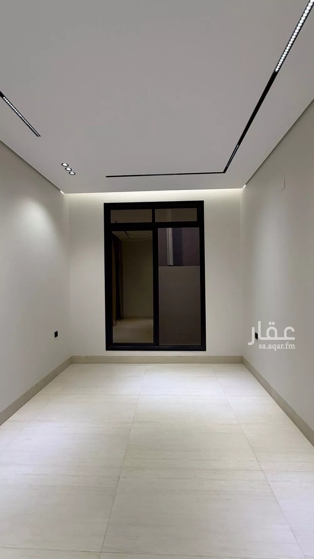 5 bedroom villa in Al Mahdiyyah 26