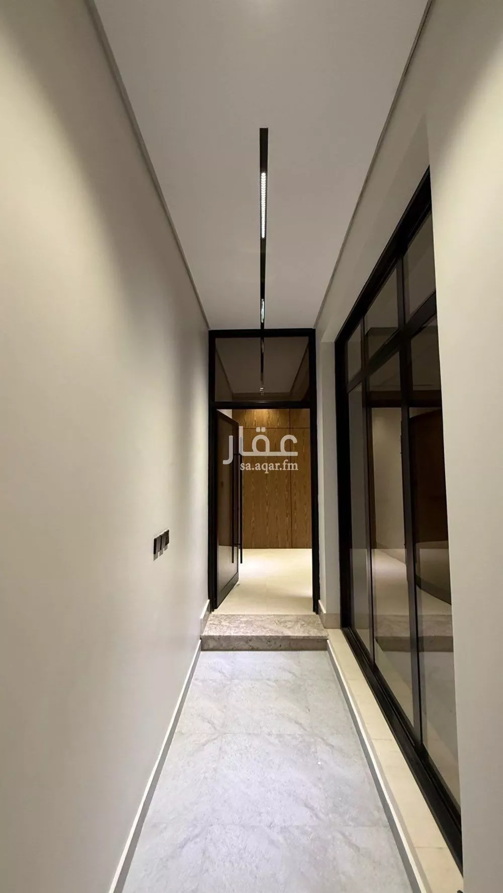 5 bedroom villa in Al Mahdiyyah 5
