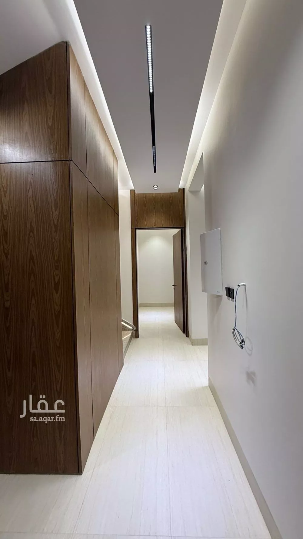 5 bedroom villa in Al Mahdiyyah 7
