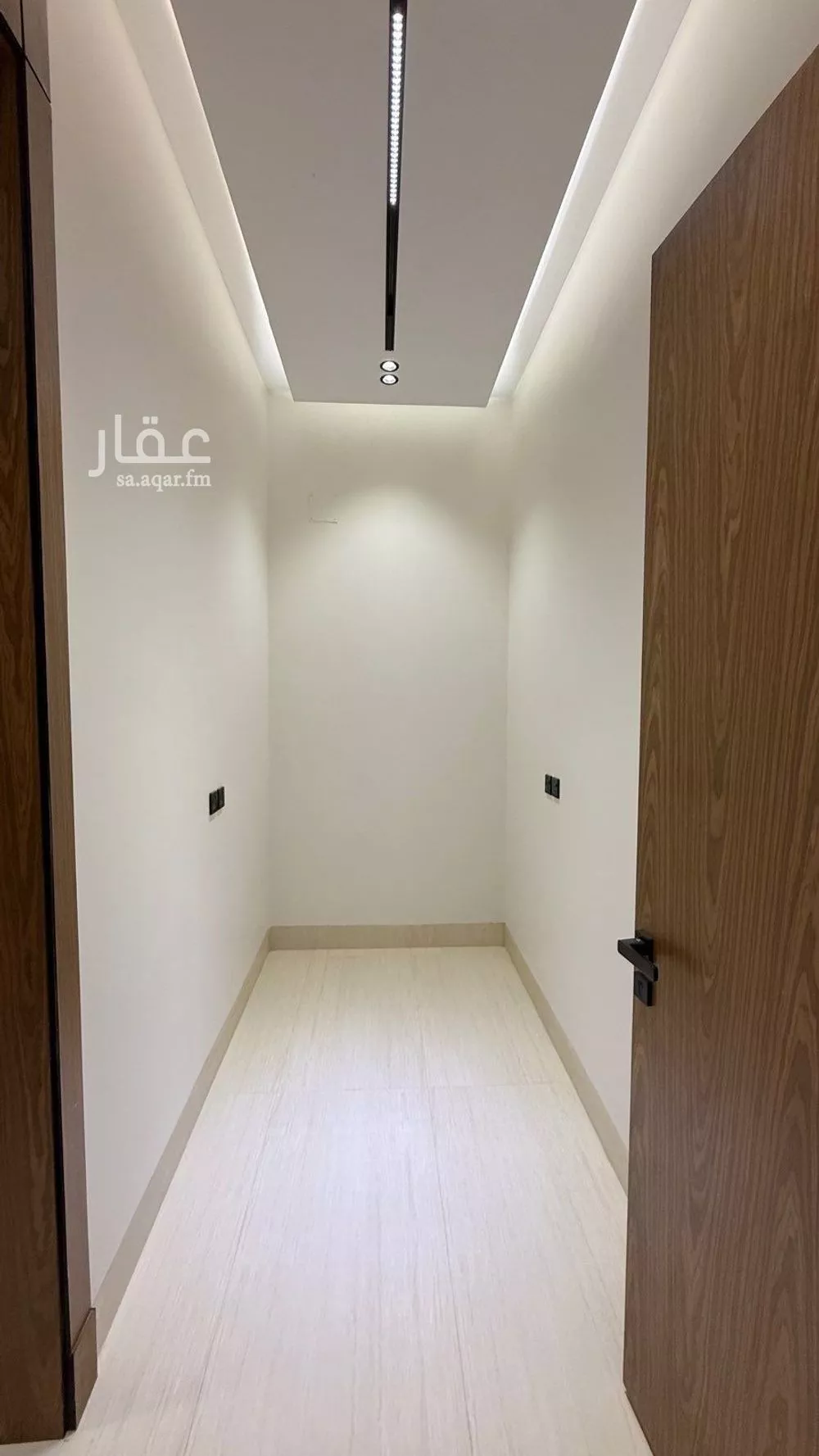 5 bedroom villa in Al Mahdiyyah 8