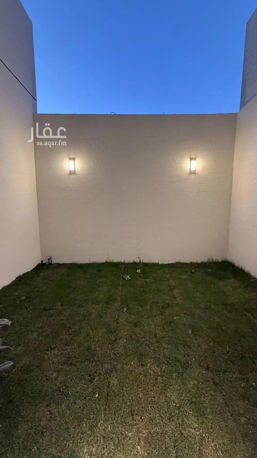 5 bedroom villa in Al Mahdiyyah 9