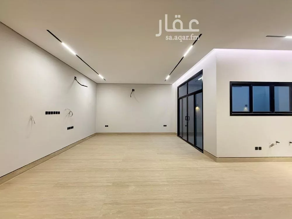 5 bedroom villa in Al Mahdiyyah 20