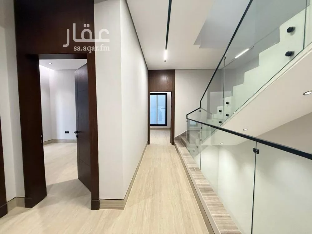 5 bedroom villa in Al Mahdiyyah 22