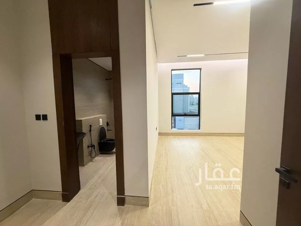 5 bedroom villa in Al Mahdiyyah 7
