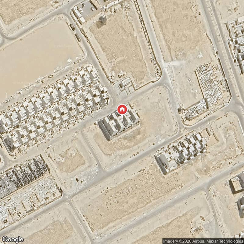 villa in As Saif, Eastern Province