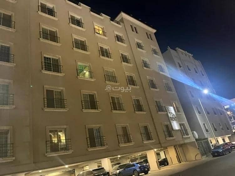 3 bedroom apartment in Al Bandariyah, Eastern Province 6