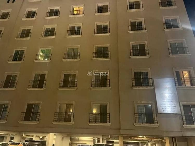 3 bedroom apartment in Al Bandariyah, Eastern Province 7