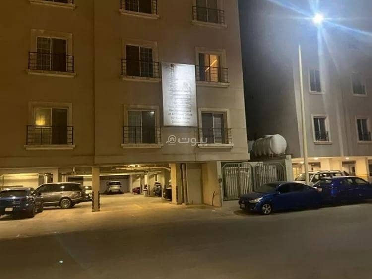3 bedroom apartment in Al Bandariyah, Eastern Province 8