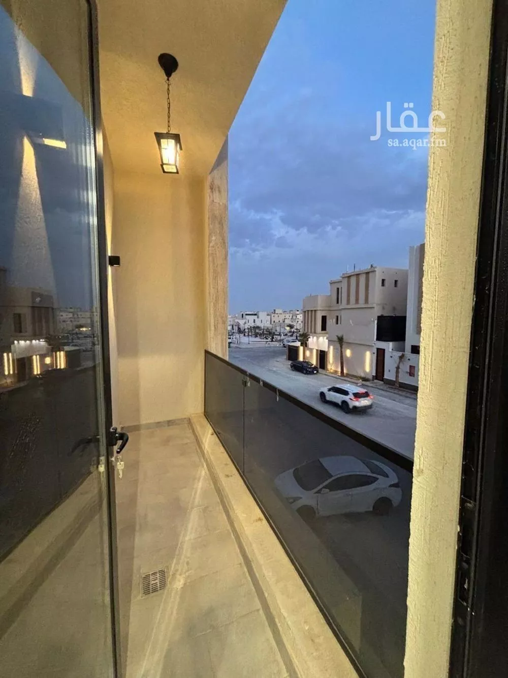 فيلا 5 غرف في المهدية 22