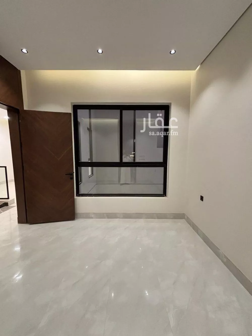 فيلا 5 غرف في المهدية 23