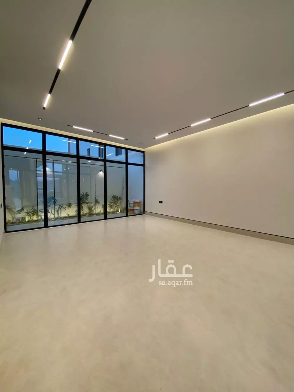 3 bedroom villa in Al Mahdiyyah 11