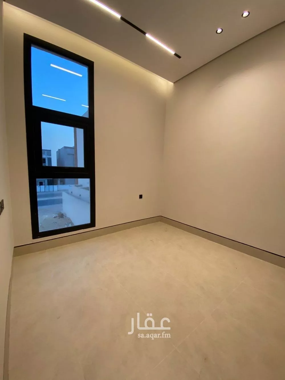 3 bedroom villa in Al Mahdiyyah 12