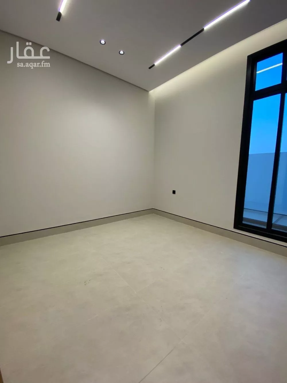 3 bedroom villa in Al Mahdiyyah 13