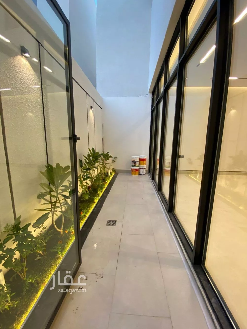 3 bedroom villa in Al Mahdiyyah 14