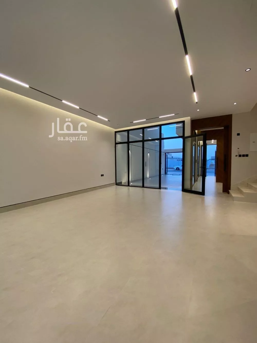 3 bedroom villa in Al Mahdiyyah 17