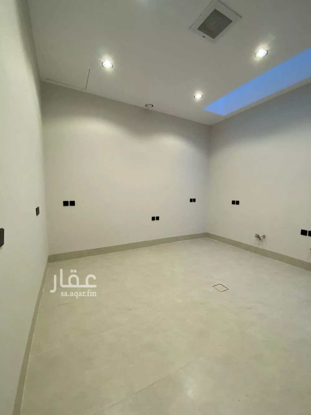 3 bedroom villa in Al Mahdiyyah 18