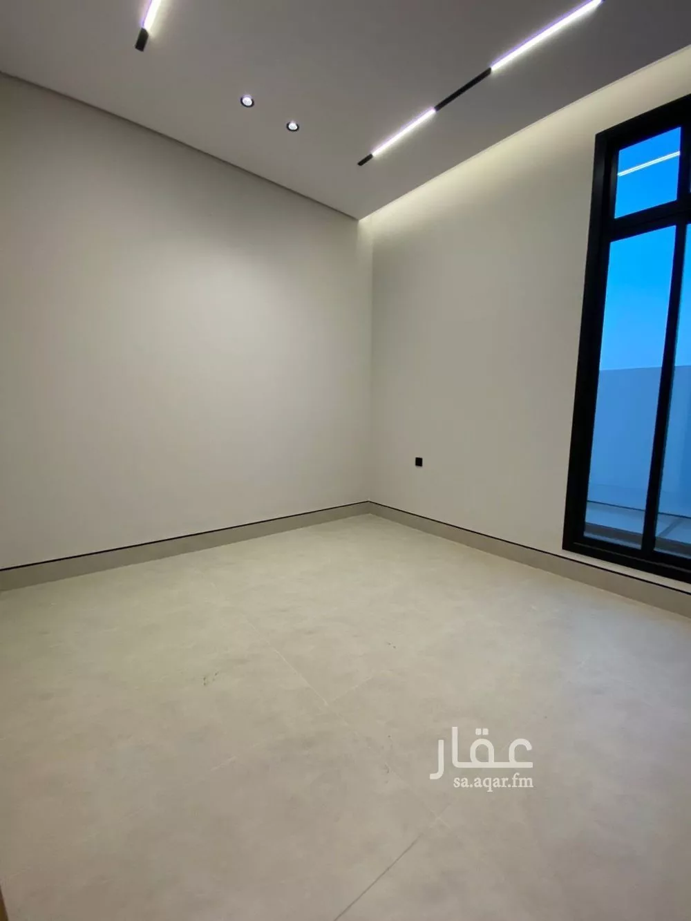 3 bedroom villa in Al Mahdiyyah 22