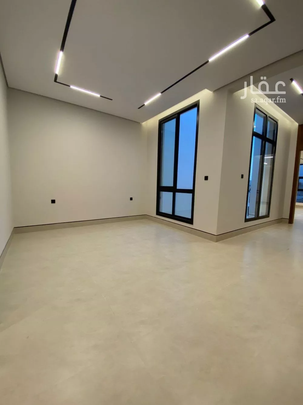 3 bedroom villa in Al Mahdiyyah 23