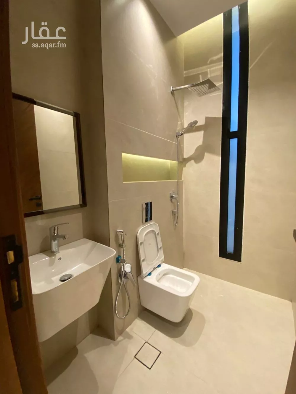 3 bedroom villa in Al Mahdiyyah 24