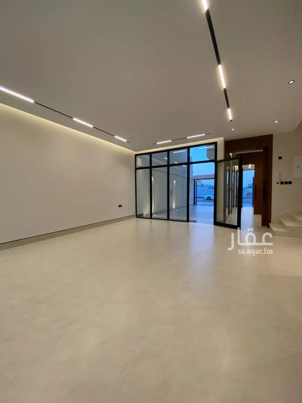 3 bedroom villa in Al Mahdiyyah 25