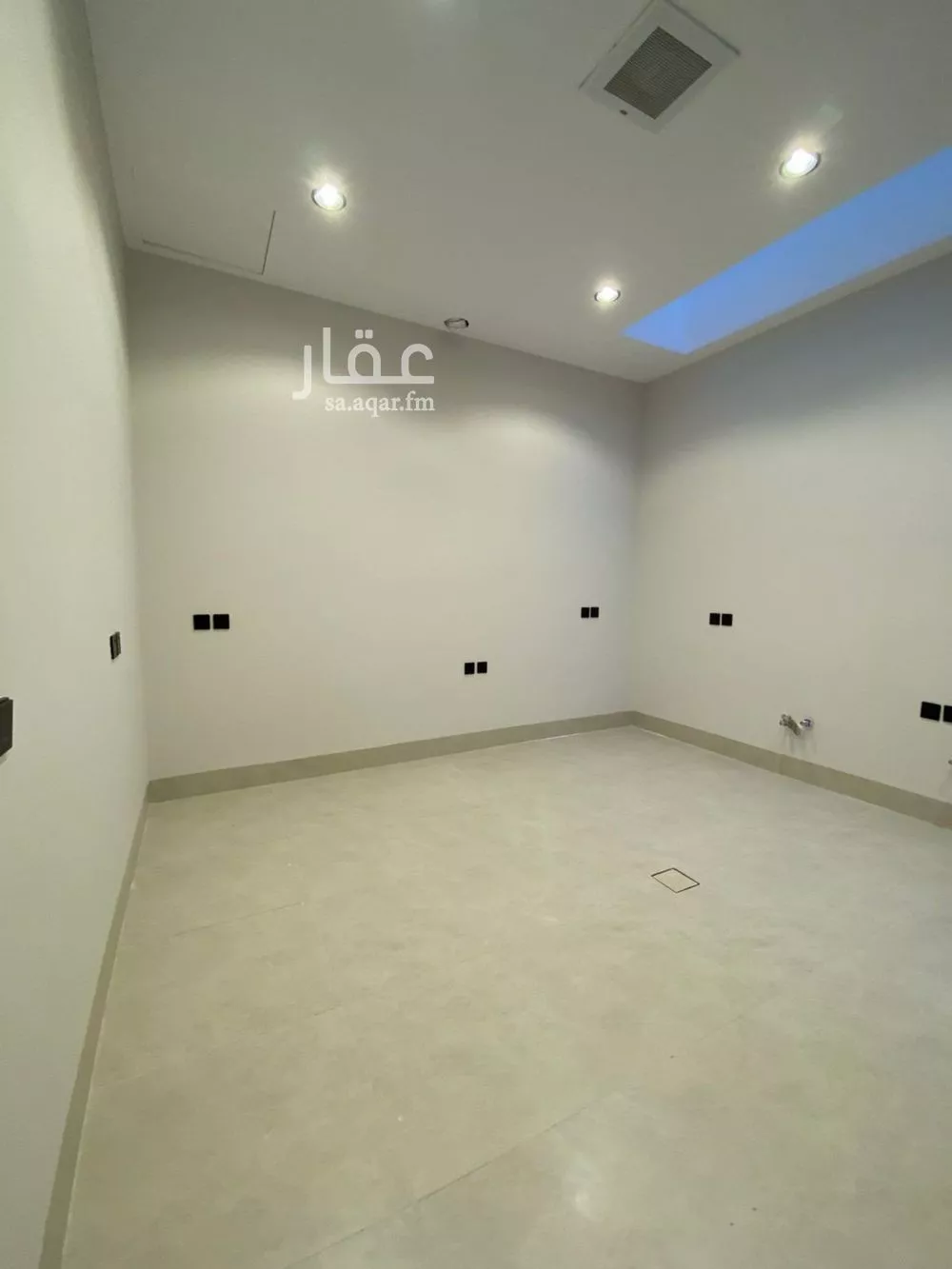 3 bedroom villa in Al Mahdiyyah 26