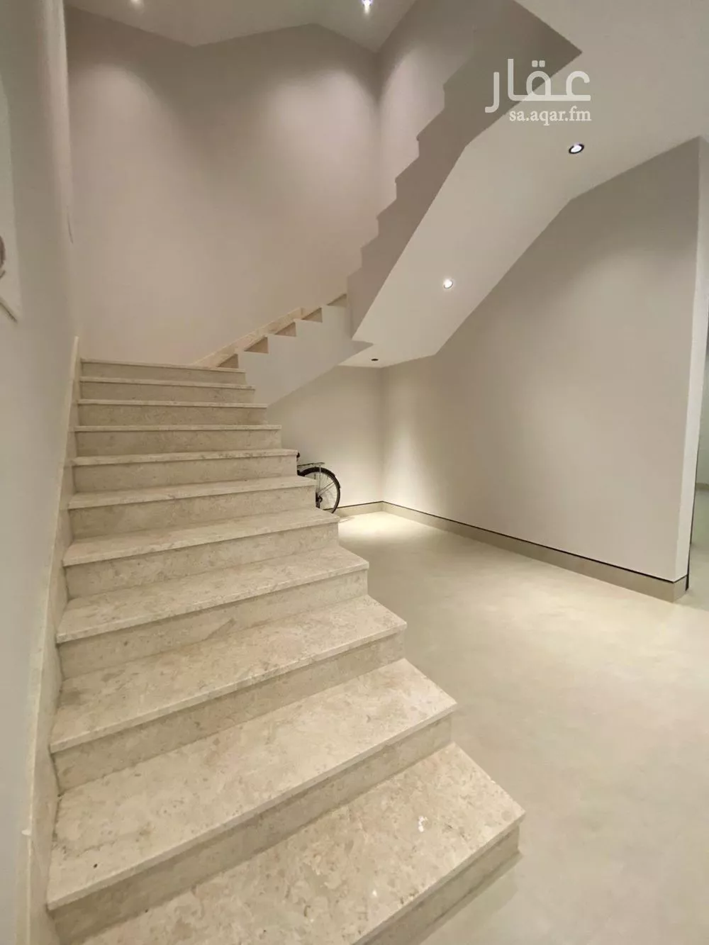 3 bedroom villa in Al Mahdiyyah 27