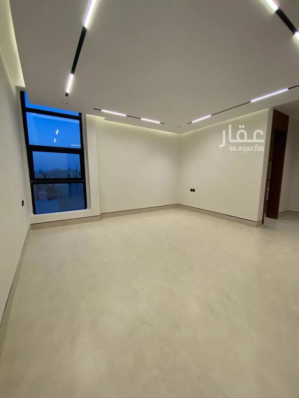 3 bedroom villa in Al Mahdiyyah 29