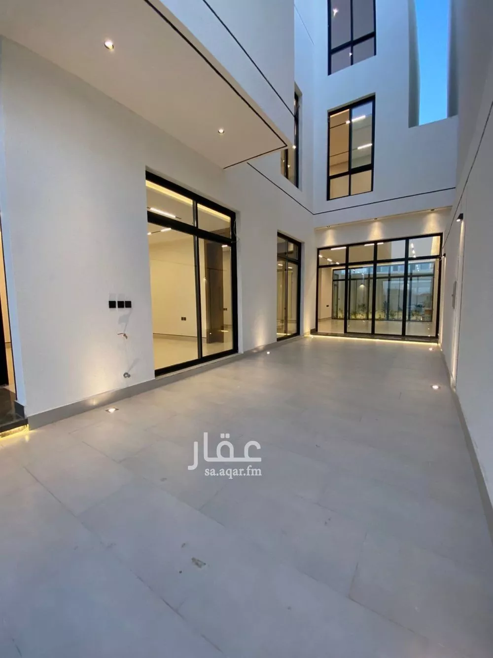 3 bedroom villa in Al Mahdiyyah 30
