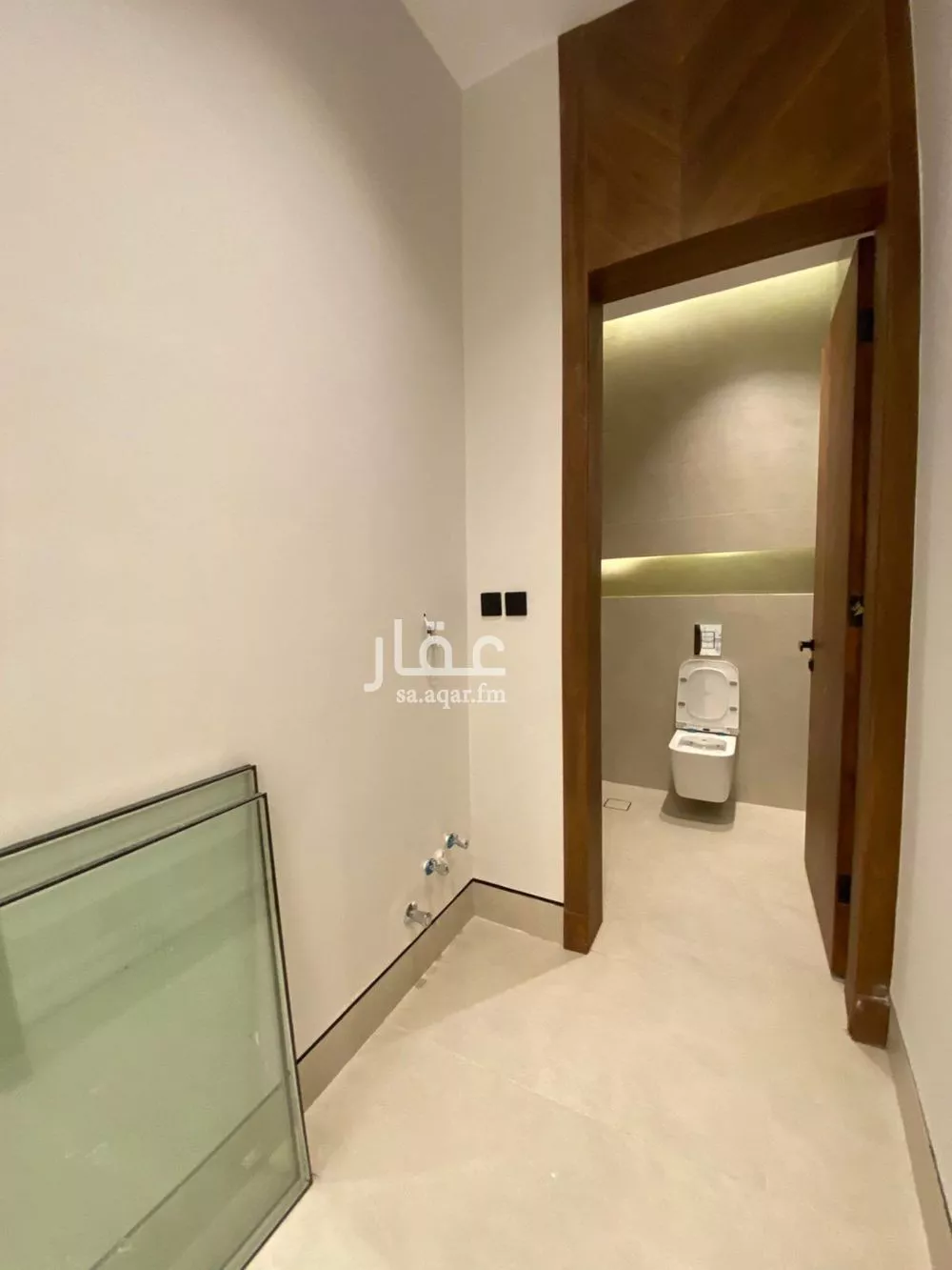 3 bedroom villa in Al Mahdiyyah 5