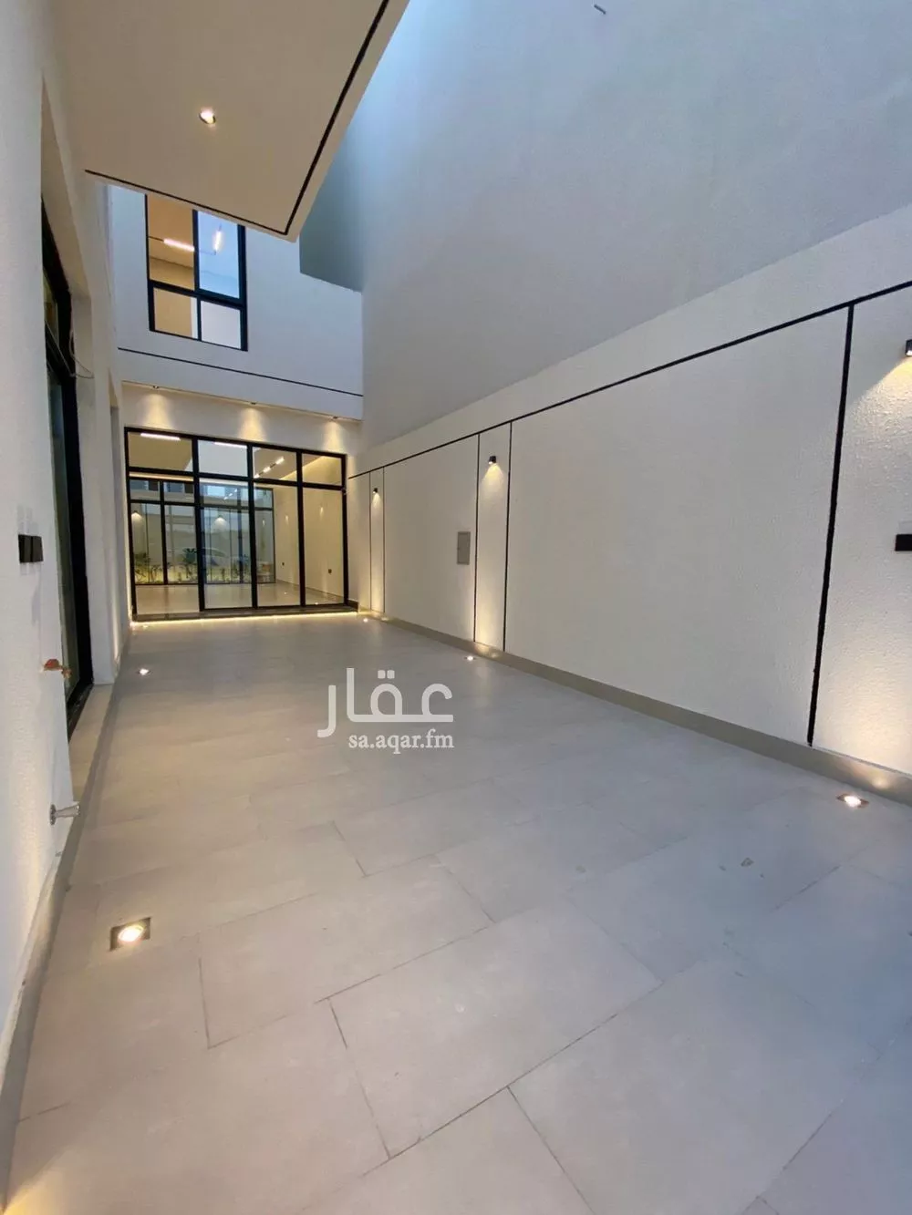 3 bedroom villa in Al Mahdiyyah 6