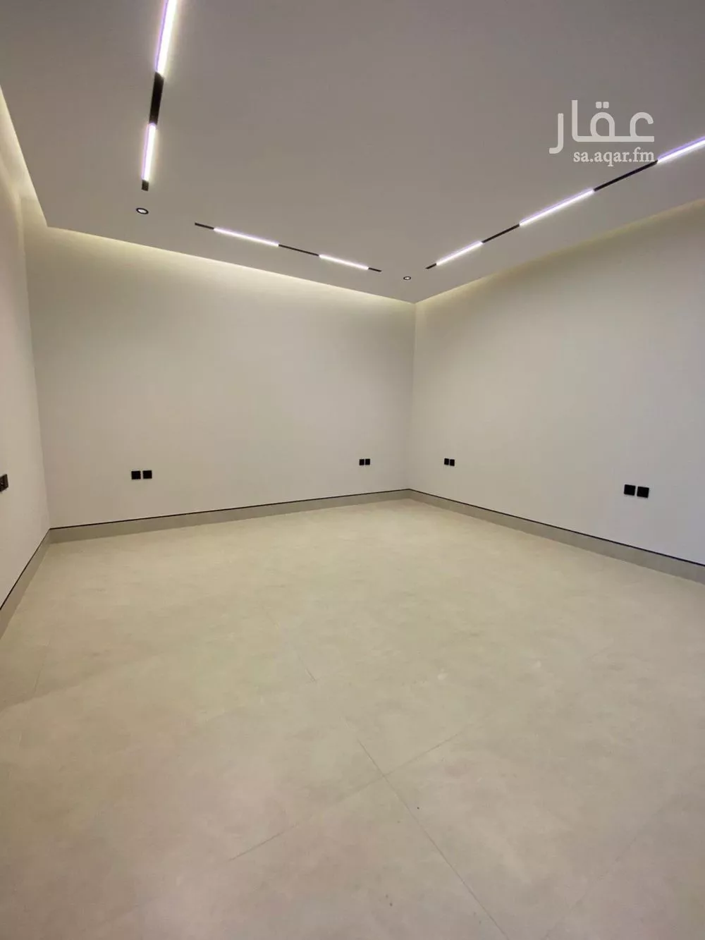 3 bedroom villa in Al Mahdiyyah 7
