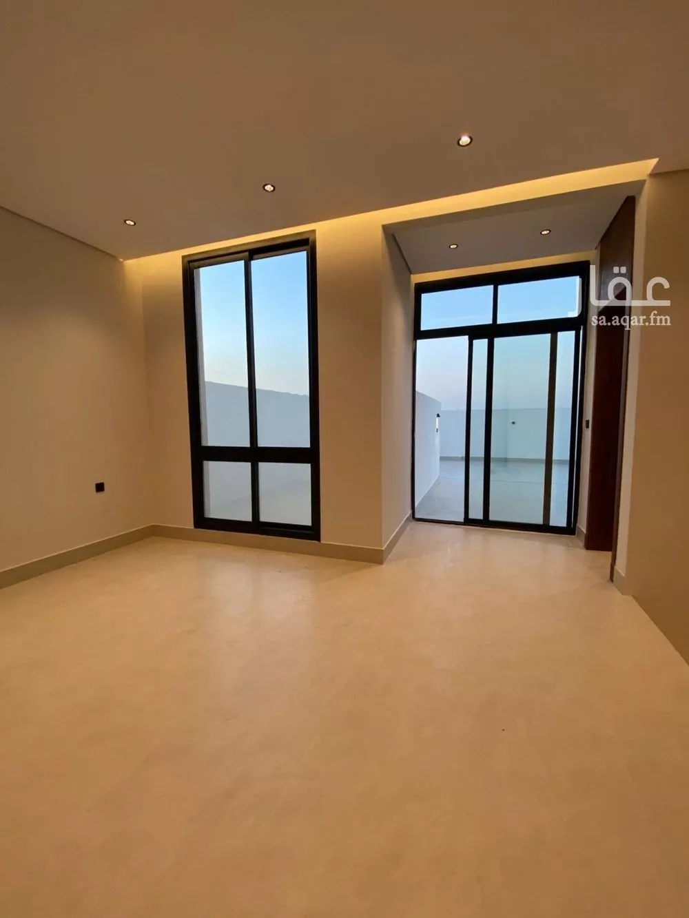 3 bedroom villa in Al Mahdiyyah 8