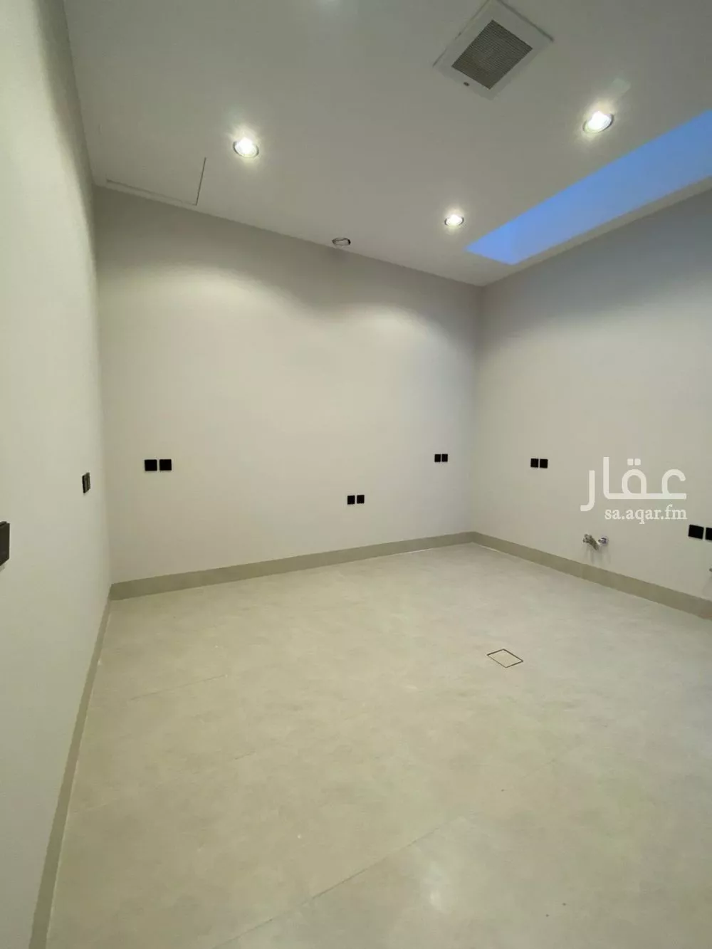 3 bedroom villa in Al Mahdiyyah 10