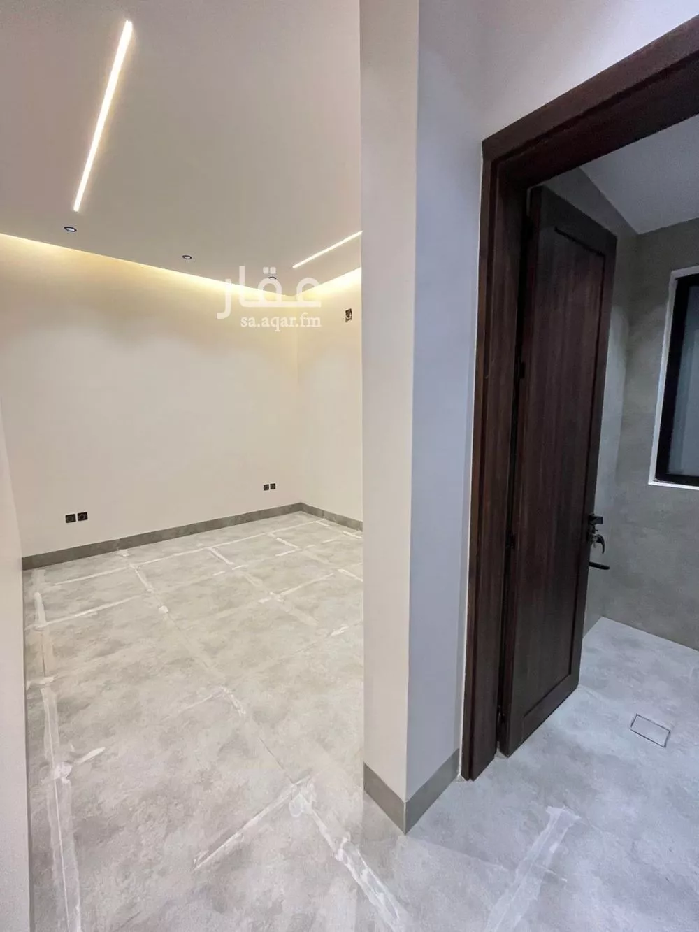 6 bedroom villa in Al Mahdiyyah 12
