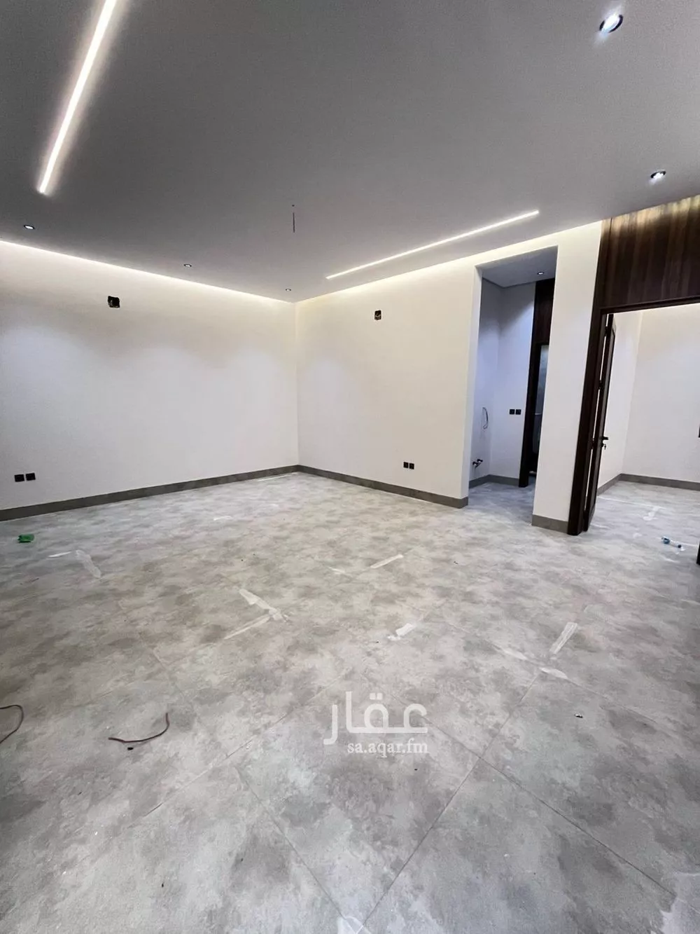 6 bedroom villa in Al Mahdiyyah 15
