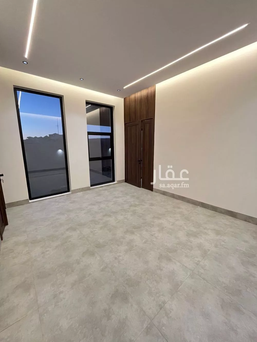 6 bedroom villa in Al Mahdiyyah 17