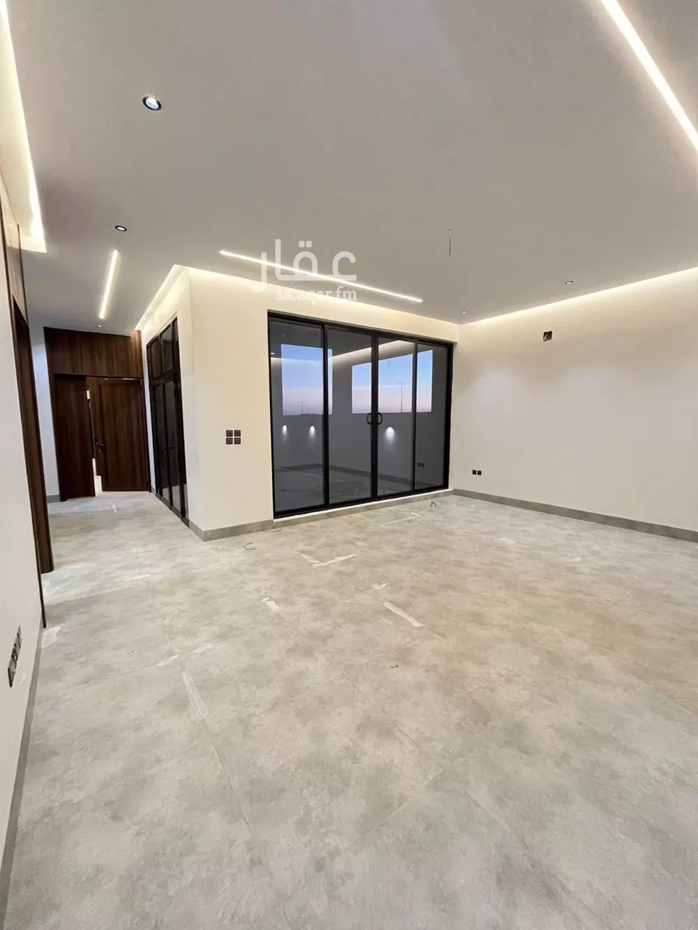 6 bedroom villa in Al Mahdiyyah 18
