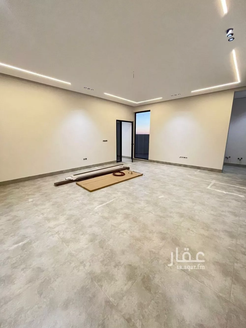 6 bedroom villa in Al Mahdiyyah 19