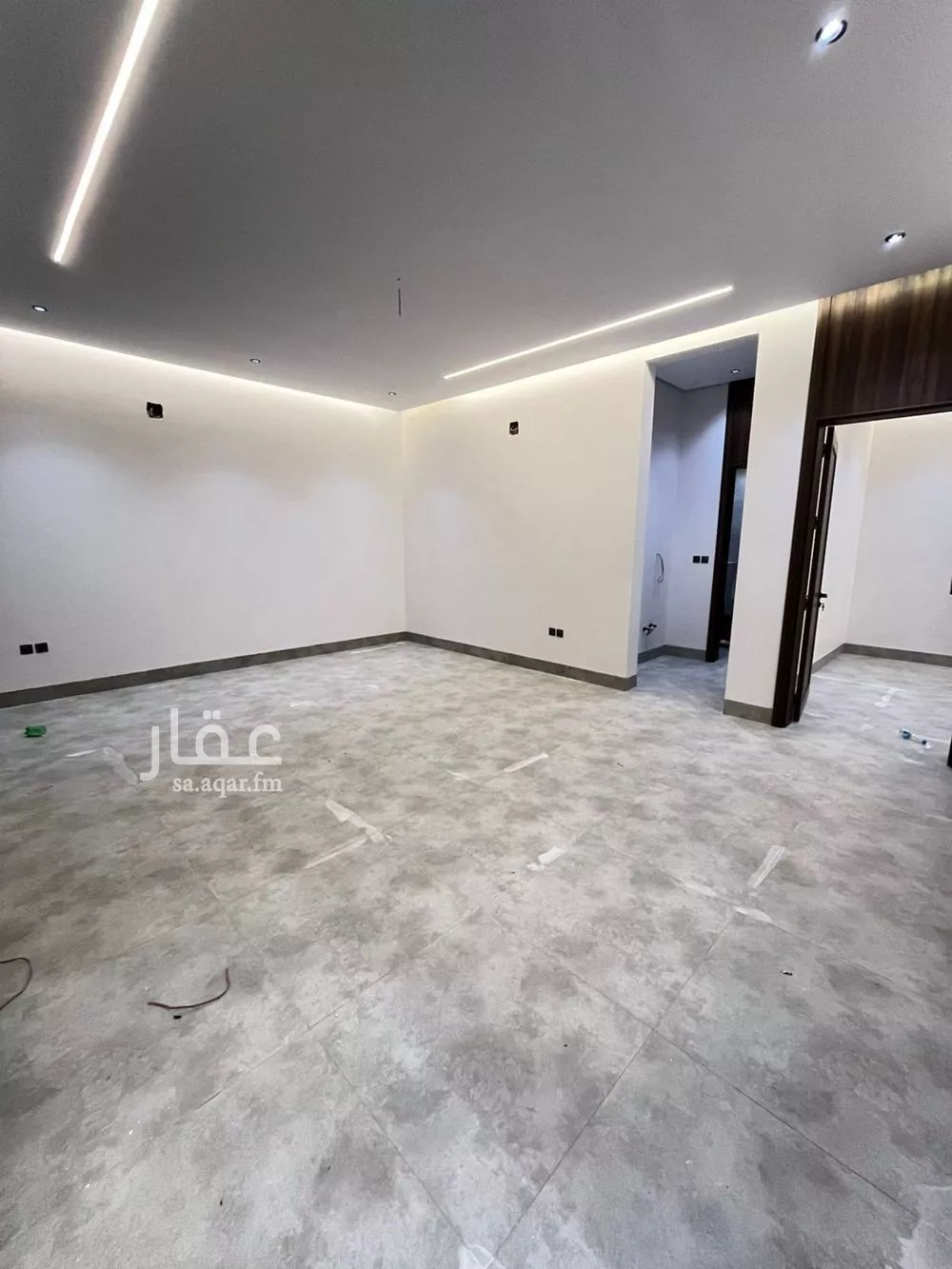 6 bedroom villa in Al Mahdiyyah 22