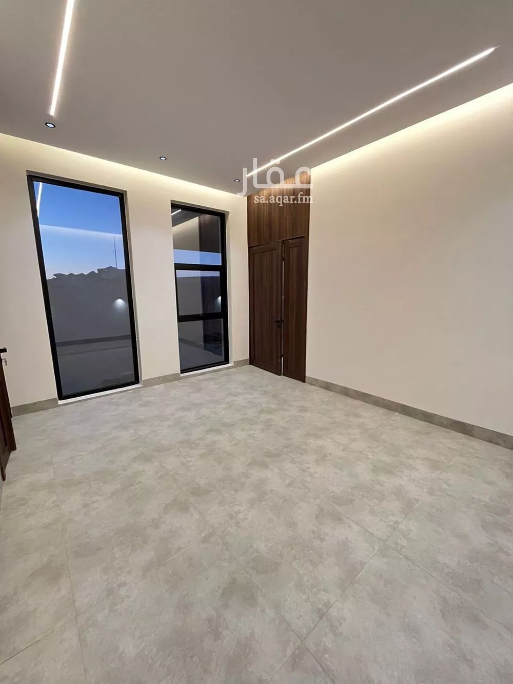 6 bedroom villa in Al Mahdiyyah 23