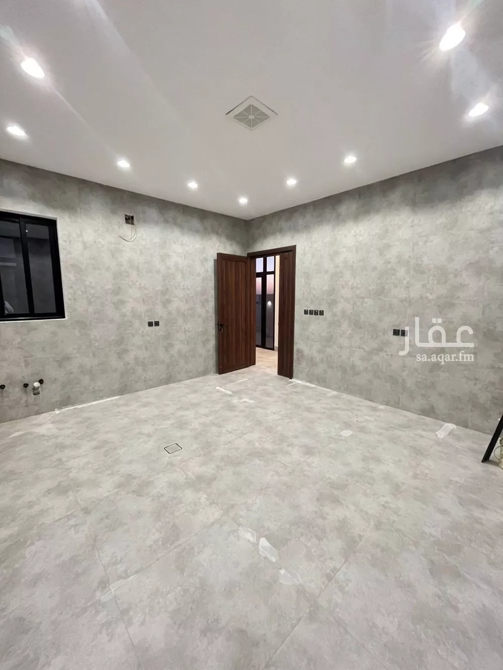 6 bedroom villa in Al Mahdiyyah 24