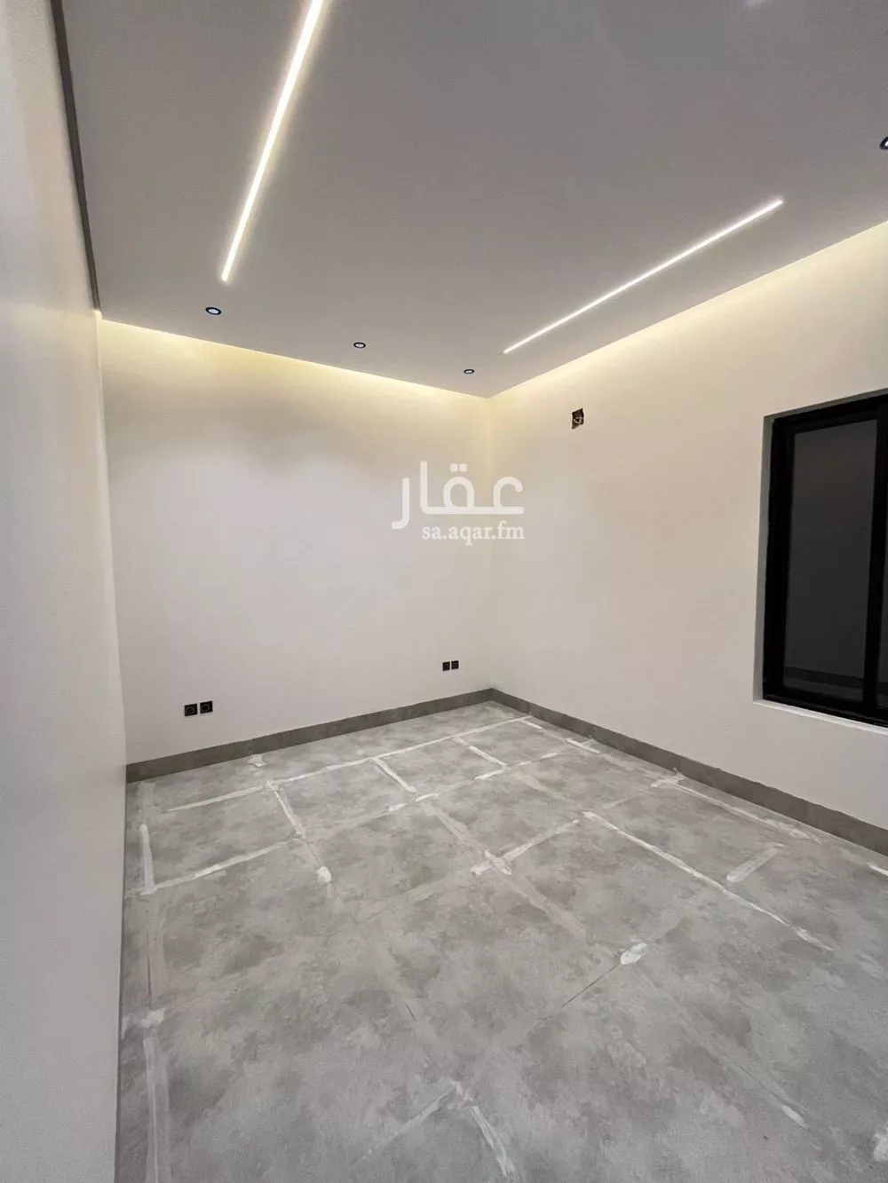 6 bedroom villa in Al Mahdiyyah 25
