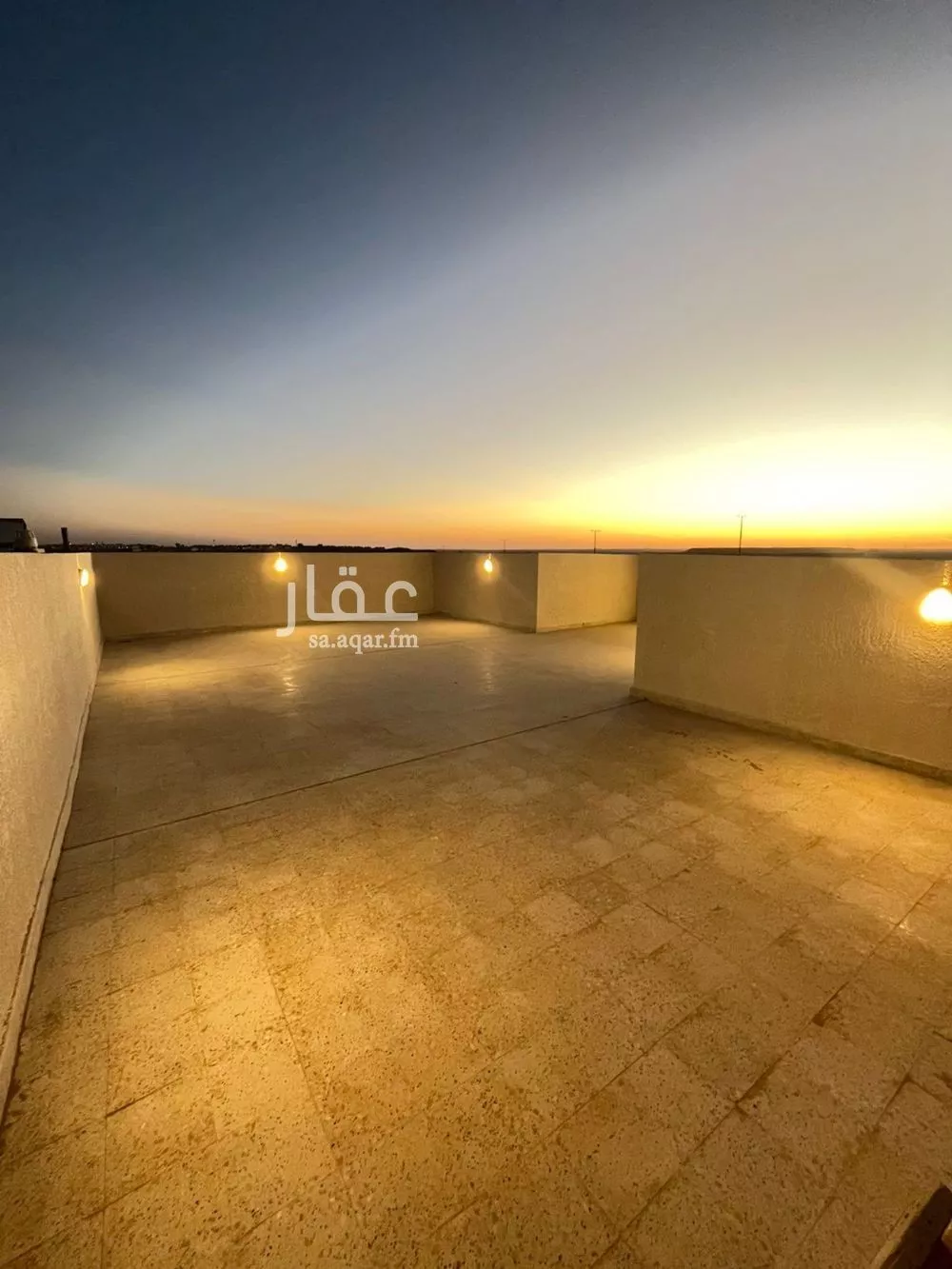 6 bedroom villa in Al Mahdiyyah 26