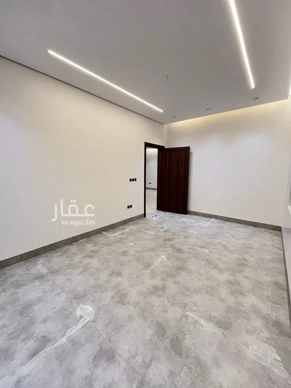6 bedroom villa in Al Mahdiyyah 29