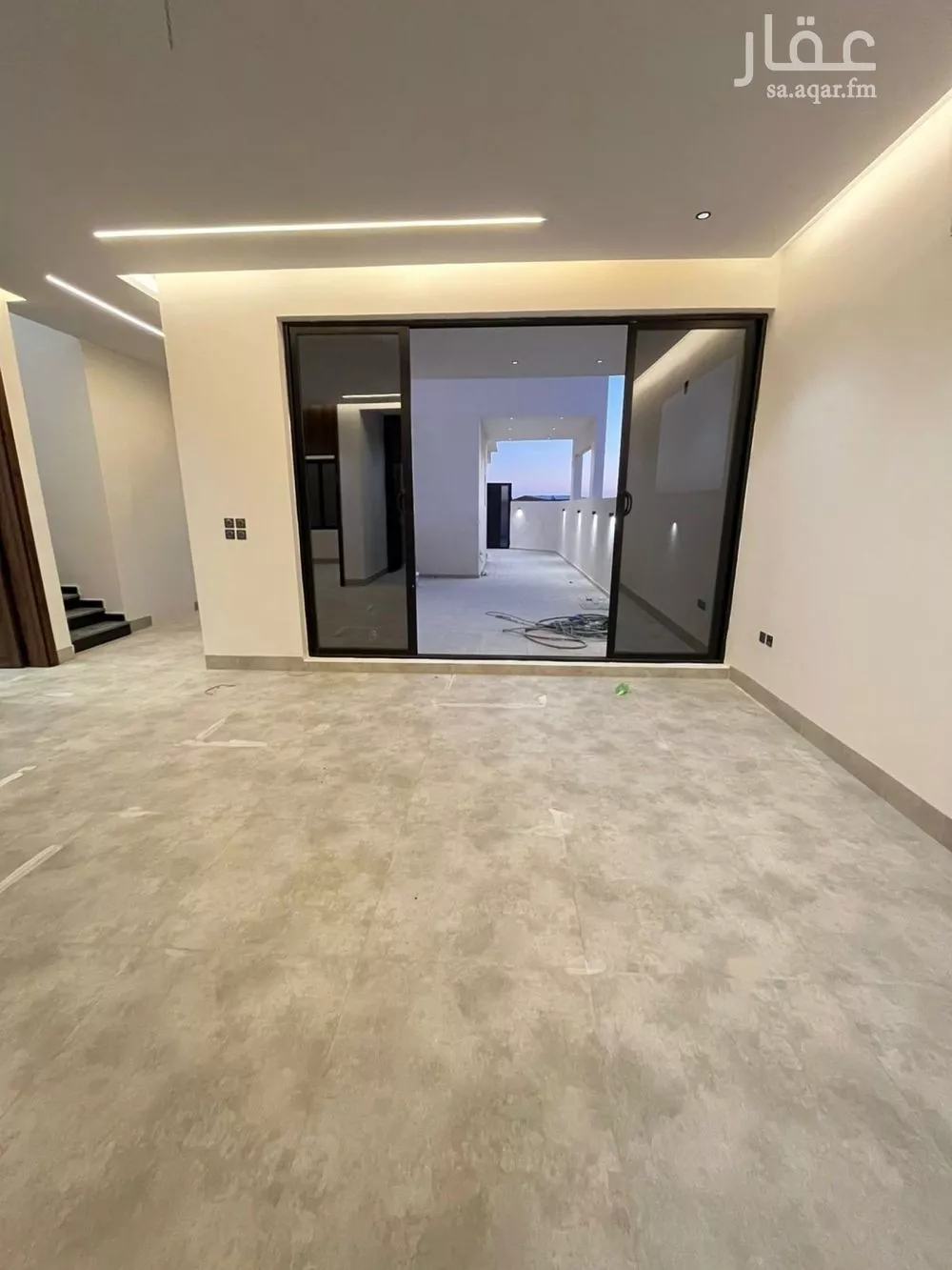 6 bedroom villa in Al Mahdiyyah 6