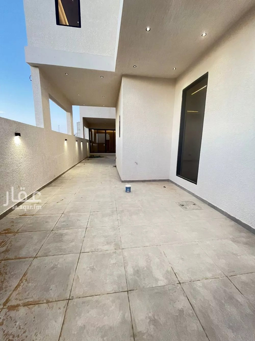 6 bedroom villa in Al Mahdiyyah 7