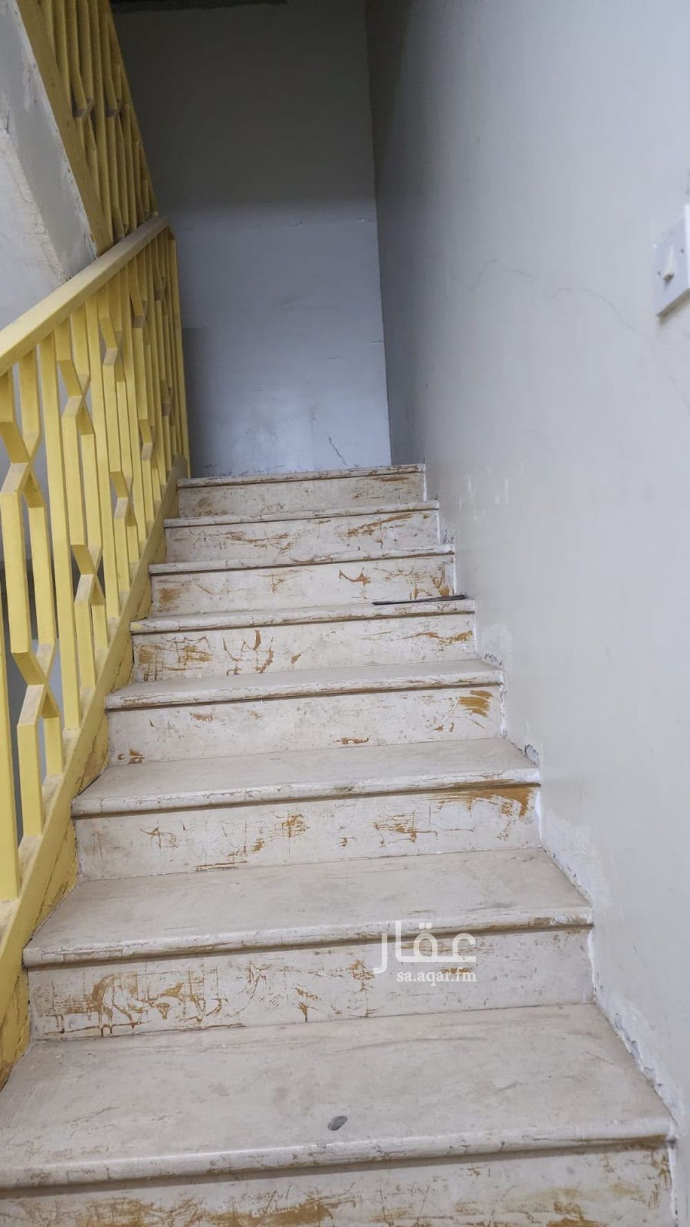 3 bedroom villa in Al Shuhada, Riyadh 4
