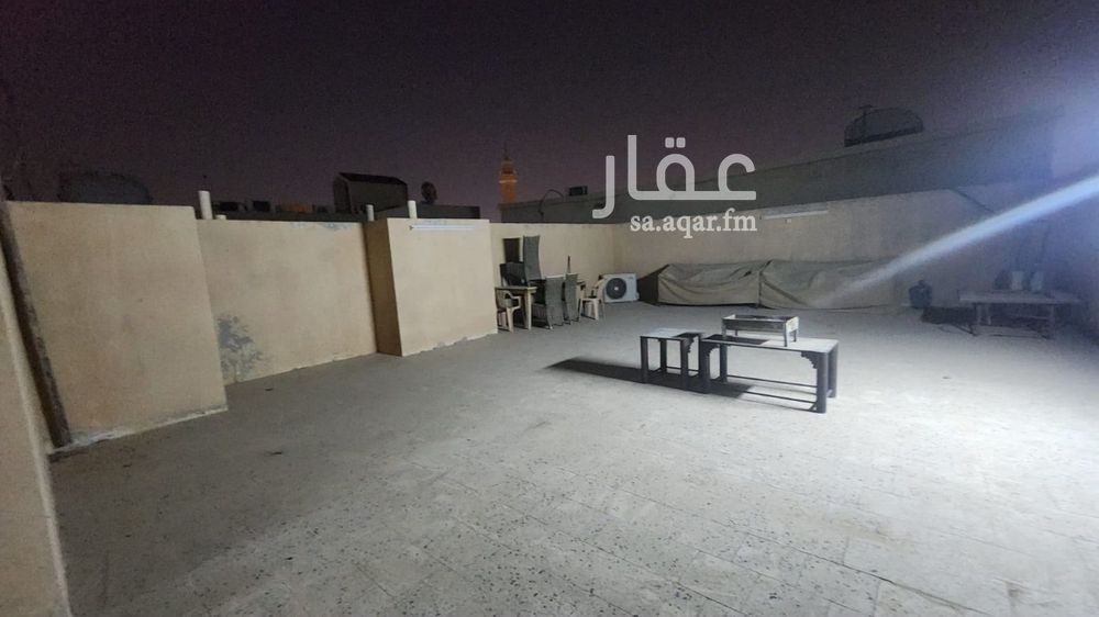 3 bedroom villa in Al Shuhada, Riyadh 5