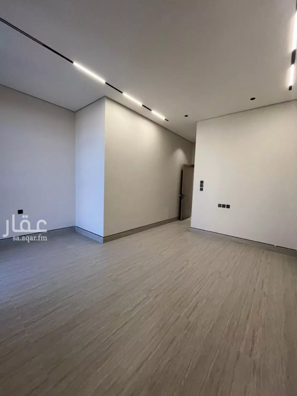 فيلا 6 غرف في المهدية 14